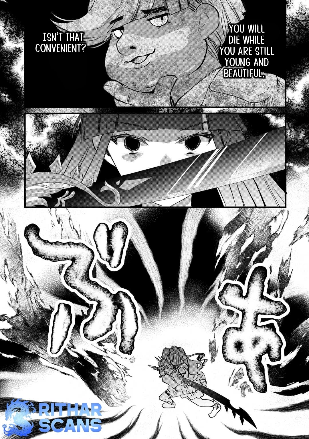 The Sacred Beast Tamer Who Summoned a Lizard (Actually a Divine Dragon), Living a Pioneering Life on the Dragon's Back Chapter 8 20